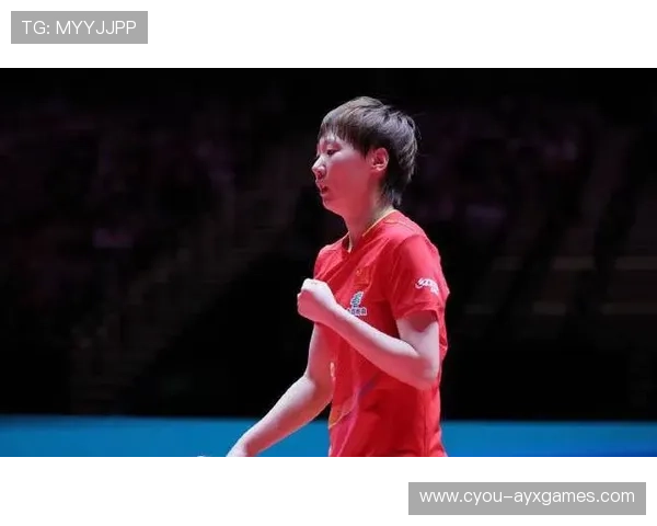 逆转瞬间:从落后到冠军的精彩瞬间,逆转视频