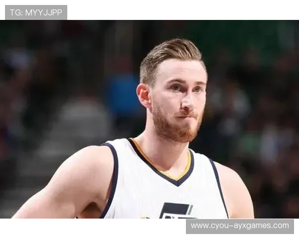 NBA球员心理压力识别与应对训练方法,nba球员分析