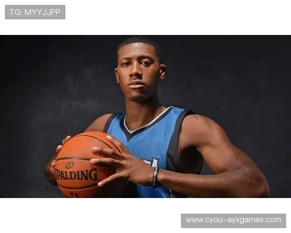 “英国希望之星汤姆·佩顿：短泳项目再创辉煌”