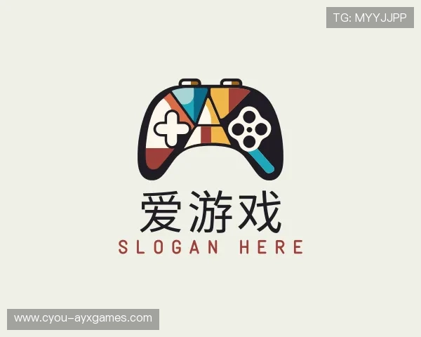 认识爱游戏官网下载