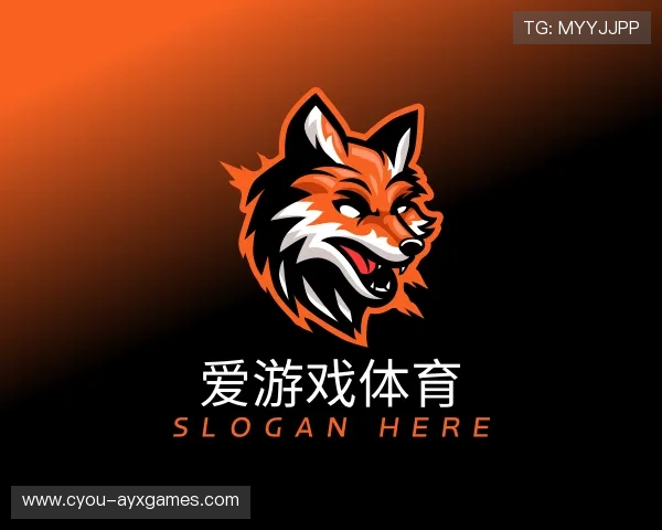 知道爱游戏